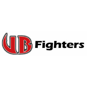 UB Fighters Longfills