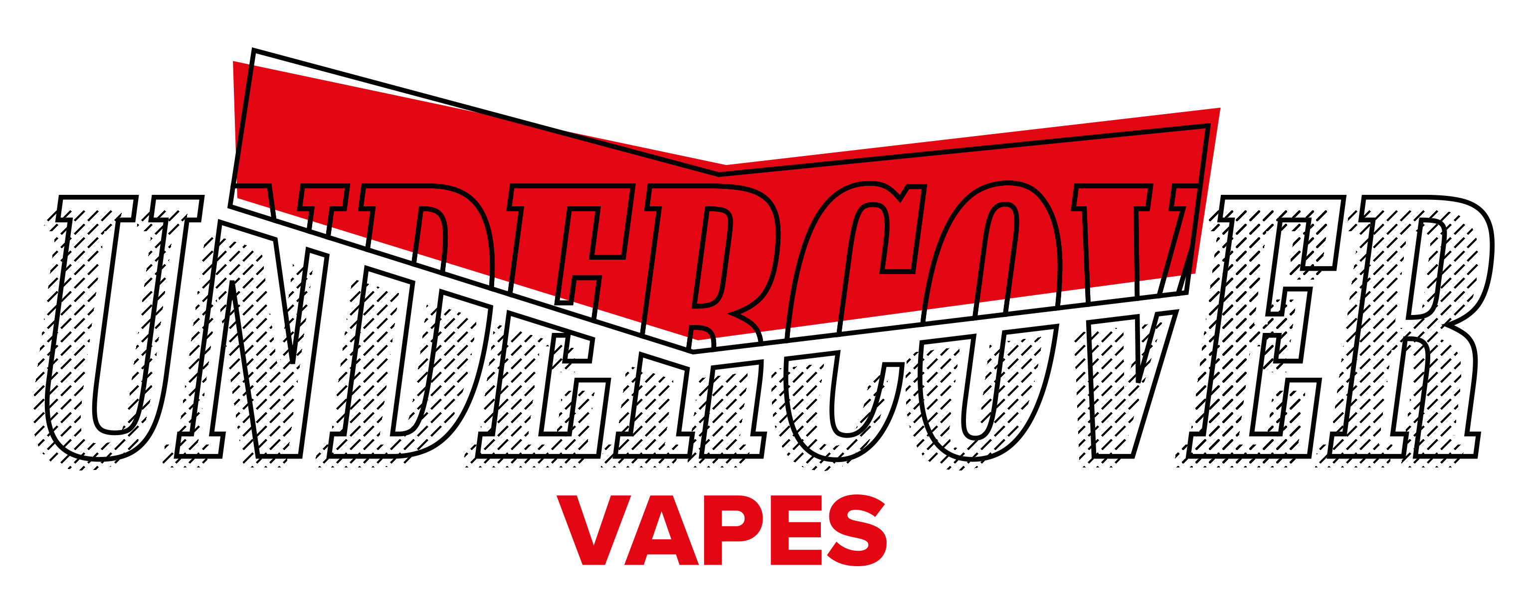 Undercover Vapes