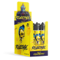 Preview: Revoltage - Yellow Raspberry Aroma
