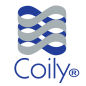 Preview: Coily Tool