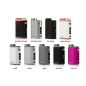 Preview: Eleaf/SC - iStick Pico Mod