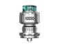 Preview: VandyVape - Kylin M RTA