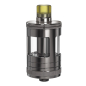 Preview: Aspire - Nautilus GT