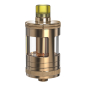 Preview: Aspire - Nautilus GT