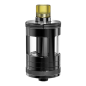 Preview: Aspire - Nautilus GT