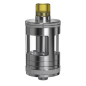 Preview: Aspire - Nautilus GT