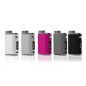 Preview: Eleaf/SC - iStick Pico Mod