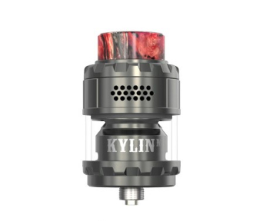 VandyVape - Kylin M RTA