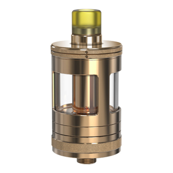 Aspire - Nautilus GT