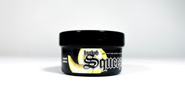 Hookah Squeeze - Sweet Melon 50g