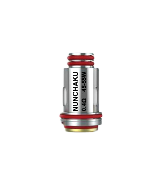 Uwell - Nunchaku - 0,4 Ohm