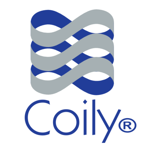 Coily Tool