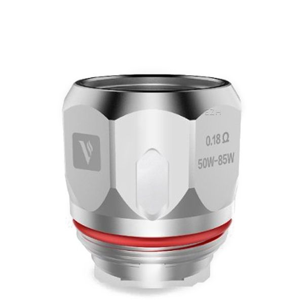 Vaporesso - GT Meshed Coil 0.18Ohm