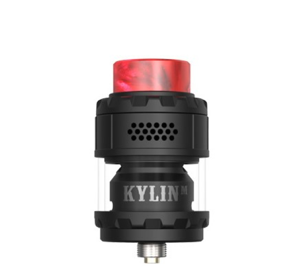 VandyVape - Kylin M RTA