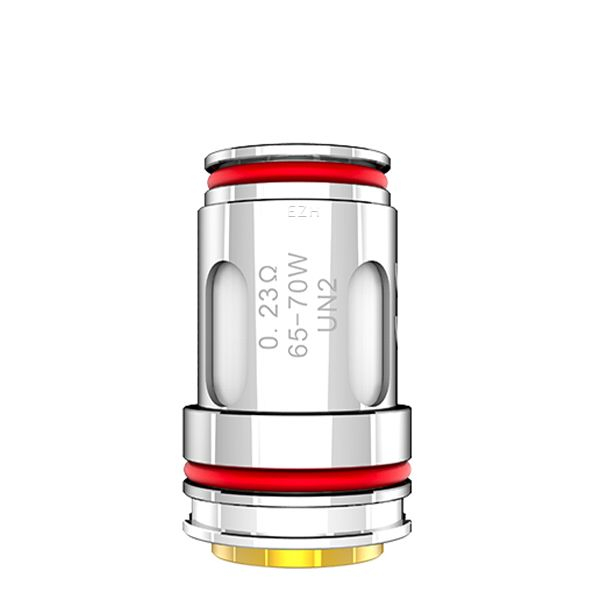 Uwell - Crown 5 - 0,23Ohm Coil