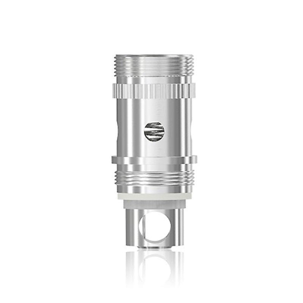 Eleaf - EC - 0,5 Ohm