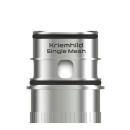 Vapefly - Kriemhild Single Mesh Coil - 0,2Ohm