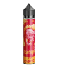 Revoltage - Red Pinapple Aroma