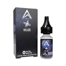 Antimatter - Helios Liquid