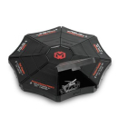 Coil Master - Skynet Coil Box