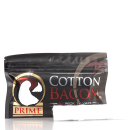 Wick'n'Vape - Cotton Bacon Prime